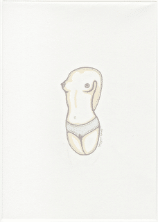 nude-erotic-xv-2009-04